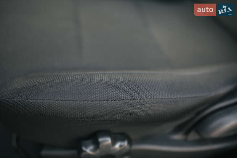 Седан Geely Emgrand 7 (EC7) 2015 в Тернополе фото 9 Седан Geely Emgrand 7 (EC7) 2015 в Тернополе