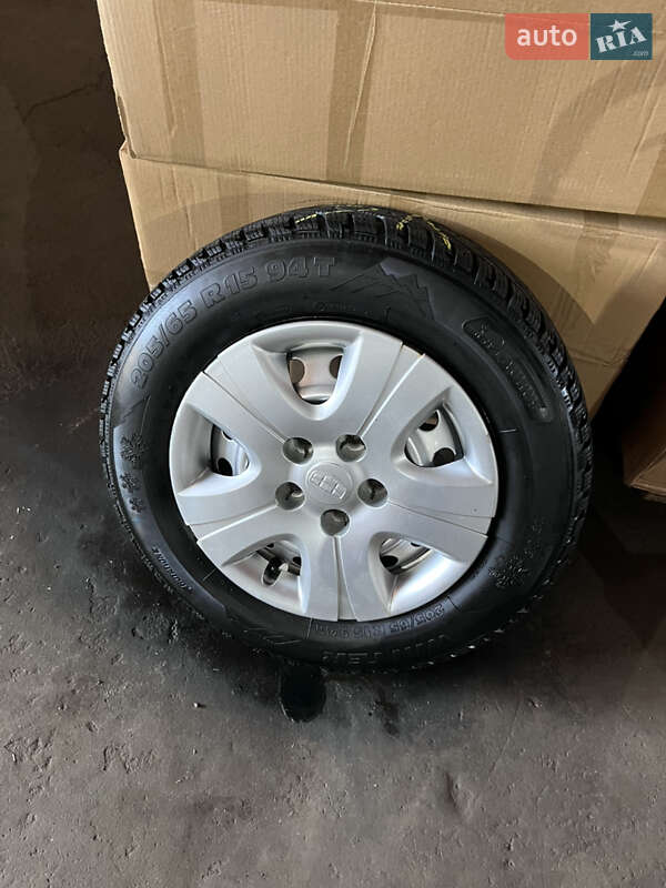 Седан Geely Emgrand 7 (EC7) 2012 в Вишневом