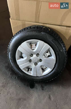 Седан Geely Emgrand 7 (EC7) 2012 в 