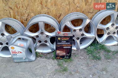 Седан Geely Emgrand 7 (EC7) 2013 в 