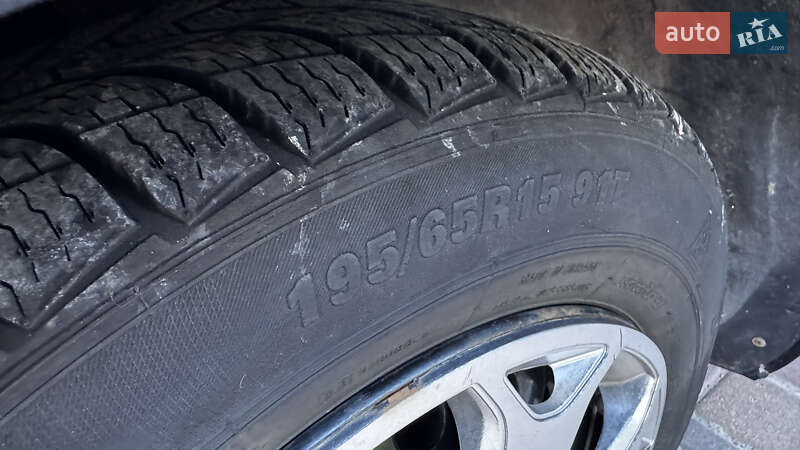 Седан Geely Emgrand 7 (EC7) 2012 в Киеве фото 22 Седан Geely Emgrand 7 (EC7) 2012 в Киеве