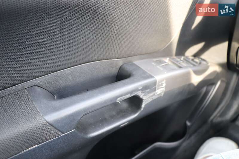 Седан Geely Emgrand 7 (EC7) 2013 в Виннице фото 9 Седан Geely Emgrand 7 (EC7) 2013 в Виннице