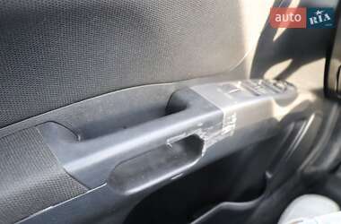 Седан Geely Emgrand 7 (EC7) 2013 в 