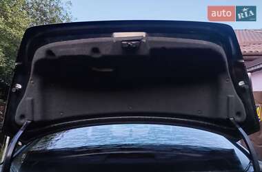 Седан Geely Emgrand 7 (EC7) 2011 в 