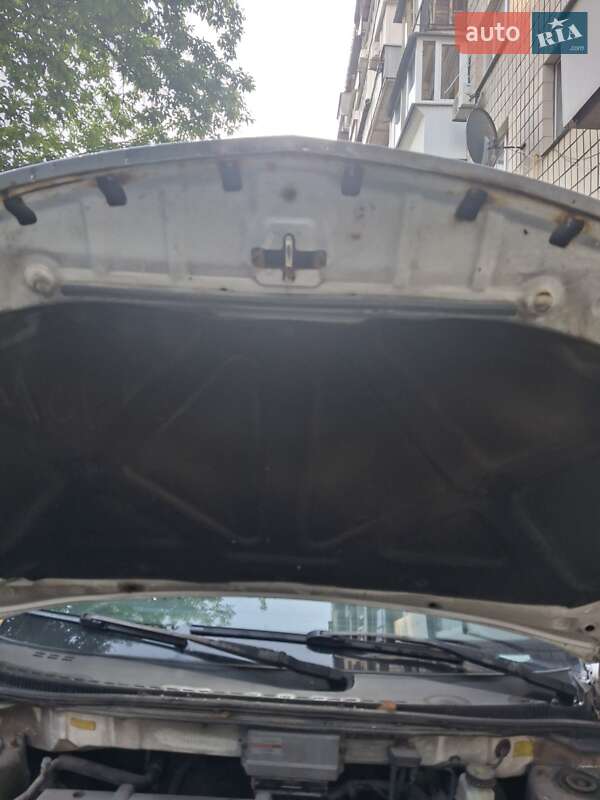 Седан Geely Emgrand 7 (EC7) 2013 в Киеве фото 2 Седан Geely Emgrand 7 (EC7) 2013 в Киеве