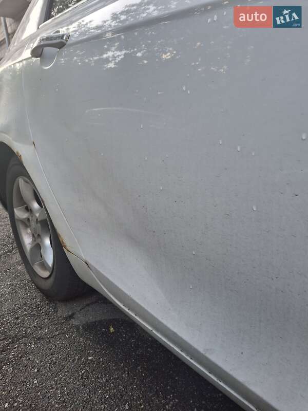 Седан Geely Emgrand 7 (EC7) 2013 в Киеве фото 11 Седан Geely Emgrand 7 (EC7) 2013 в Киеве