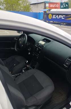 Седан Geely Emgrand 7 (EC7) 2013 в 