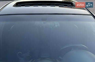 Хэтчбек Geely Emgrand 7 (EC7) 2013 в 
