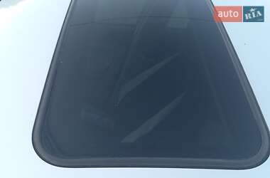 Хетчбек Geely Emgrand 7 (EC7) 2012 в 