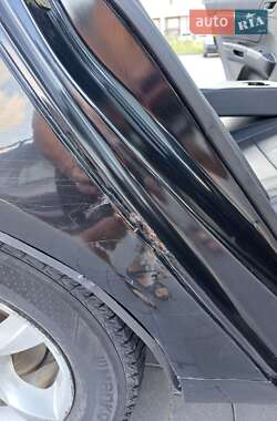Седан Geely Emgrand 7 (EC7) 2013 в 