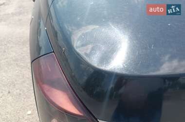 Седан Geely Emgrand 7 (EC7) 2011 в 