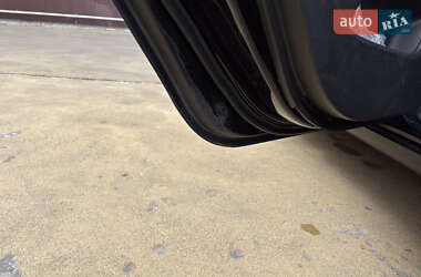 Седан Geely Emgrand 7 (EC7) 2013 в 