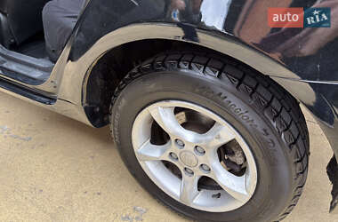 Седан Geely Emgrand 7 (EC7) 2013 в 