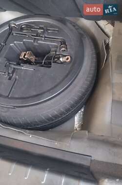 Седан Geely Emgrand 7 (EC7) 2014 в 