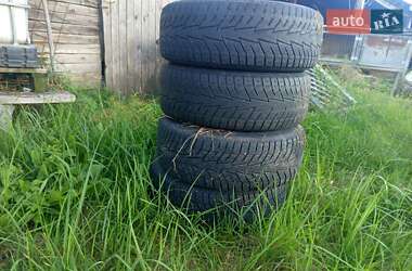 Седан Geely Emgrand 7 (EC7) 2013 в 