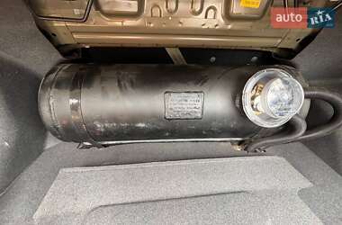 Седан Geely Emgrand 7 (EC7) 2011 в 