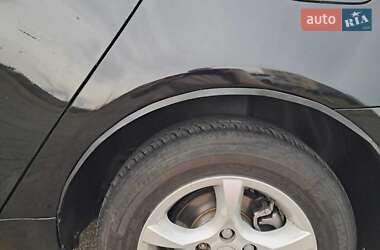 Седан Geely Emgrand 7 (EC7) 2013 в 