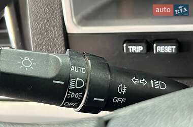 Седан Geely Emgrand 7 (EC7) 2017 в 