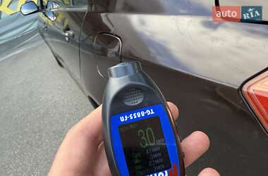 Седан Geely Emgrand 7 (EC7) 2014 в 