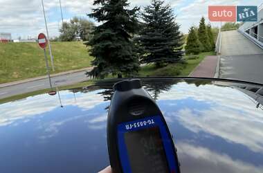 Седан Geely Emgrand 7 (EC7) 2014 в 