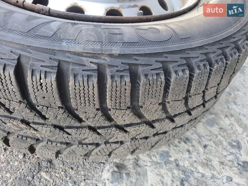 Седан Geely Emgrand 7 (EC7) 2013 в Харькове