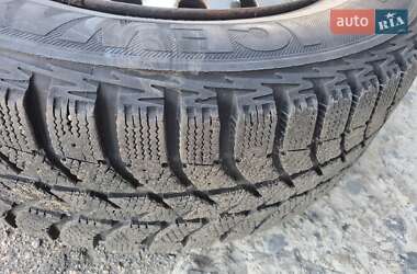 Седан Geely Emgrand 7 (EC7) 2013 в 
