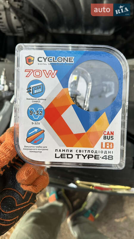 Хэтчбек Geely Emgrand 7 (EC7) 2013 в Одессе