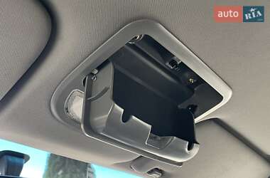 Хетчбек Geely Emgrand 7 (EC7) 2013 в 