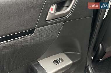 Хетчбек Geely Emgrand 7 (EC7) 2013 в 