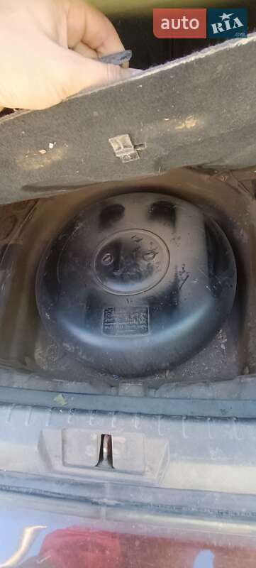 Седан Geely Emgrand 7 (EC7) 2013 в Петропавловке