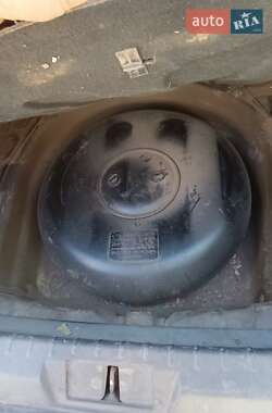 Седан Geely Emgrand 7 (EC7) 2013 в 