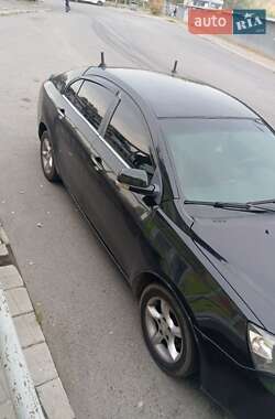 Седан Geely Emgrand 7 (EC7) 2013 в 