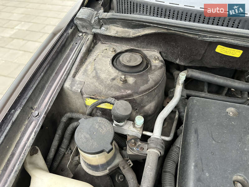 Хетчбек Geely Emgrand 7 (EC7) 2014 в Черкасах фото 43 Хетчбек Geely Emgrand 7 (EC7) 2014 в Черкасах