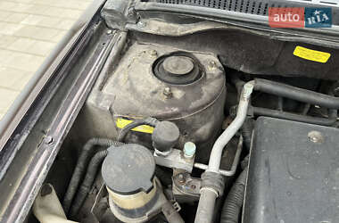 Хетчбек Geely Emgrand 7 (EC7) 2014 в 