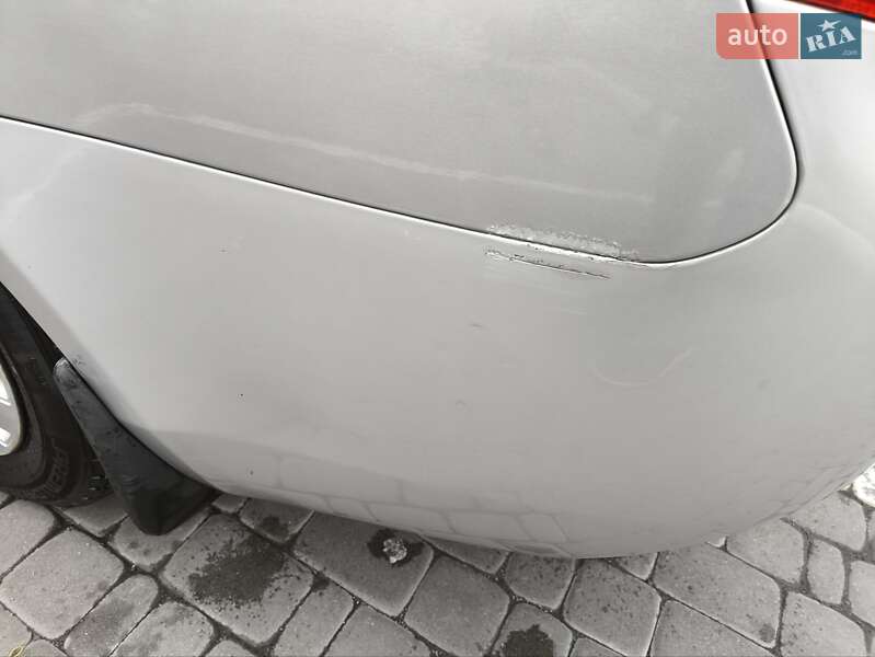 Седан Geely Emgrand 7 (EC7) 2014 в Харькове