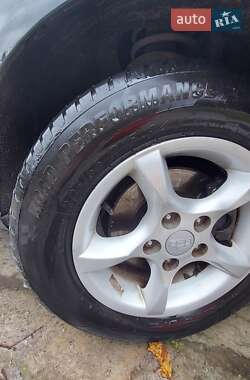 Седан Geely Emgrand 7 (EC7) 2015 в 