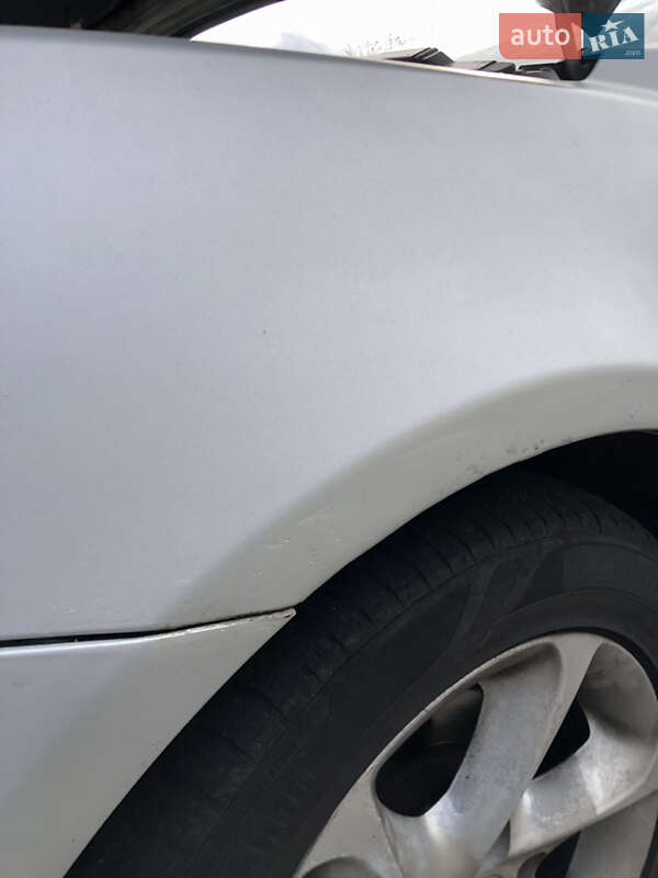 Седан Geely Emgrand 7 (EC7) 2013 в Киеве фото 17 Седан Geely Emgrand 7 (EC7) 2013 в Киеве