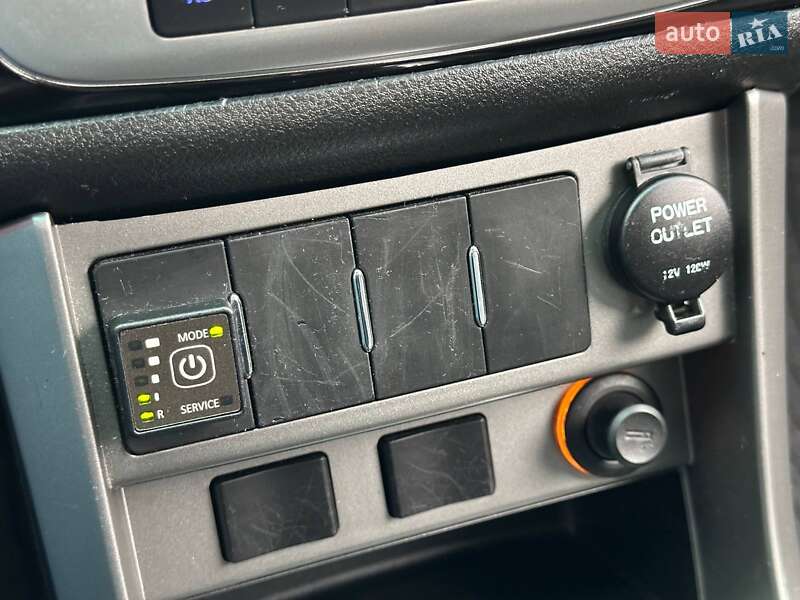 Седан Geely Emgrand 7 (EC7) 2015 в Києві фото 18 Седан Geely Emgrand 7 (EC7) 2015 в Києві