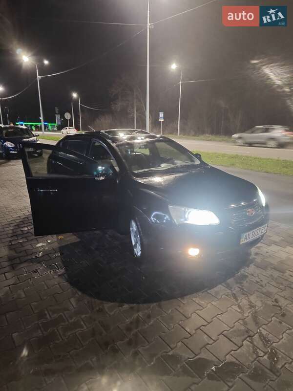 Хэтчбек Geely Emgrand 7 (EC7) 2013 в Полтаве фото 16 Хэтчбек Geely Emgrand 7 (EC7) 2013 в Полтаве