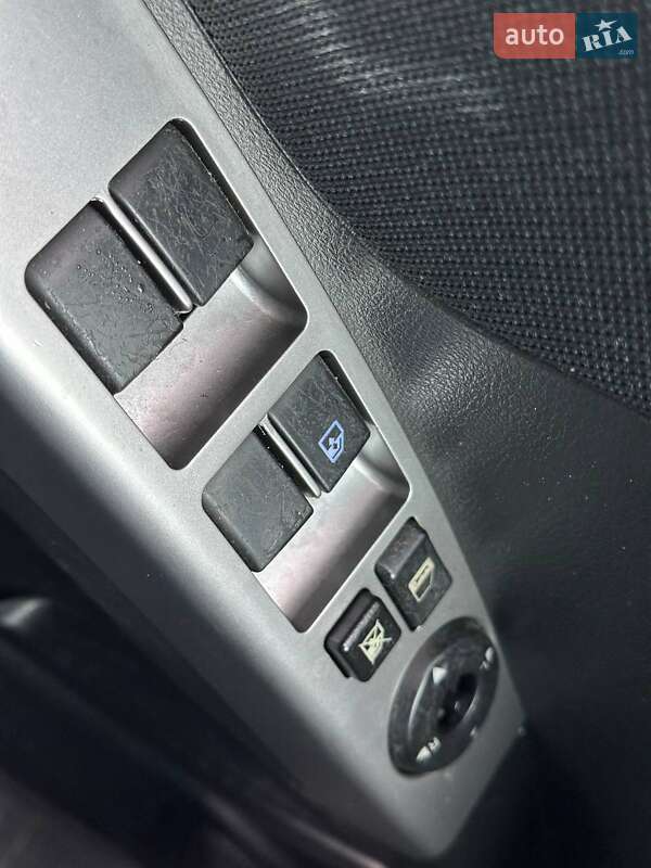 Седан Geely Emgrand 7 (EC7) 2015 в Киеве фото 22 Седан Geely Emgrand 7 (EC7) 2015 в Киеве