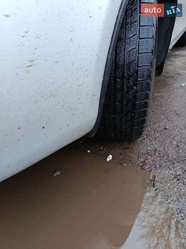 Седан Geely Emgrand 7 (EC7) 2014 в Жмеринці фото 11 Седан Geely Emgrand 7 (EC7) 2014 в Жмеринці