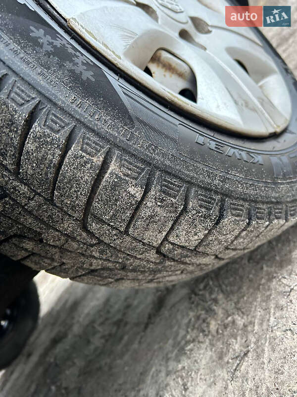 Седан Geely Emgrand 7 (EC7) 2014 в Мене фото 18 Седан Geely Emgrand 7 (EC7) 2014 в Мене