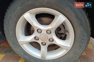 Седан Geely Emgrand 7 (EC7) 2013 в Ирпене