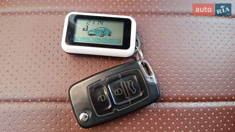 Седан Geely Emgrand 7 (EC7) 2013 в Ирпене фото 44 Седан Geely Emgrand 7 (EC7) 2013 в Ирпене