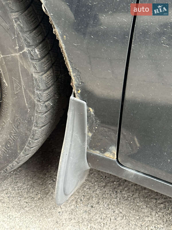 Седан Geely Emgrand 7 (EC7) 2013 в Днепре