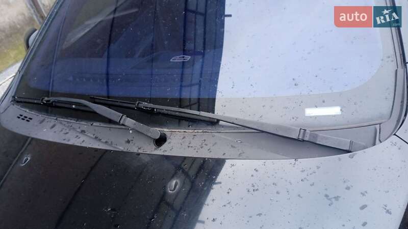 Седан Geely Emgrand 7 (EC7) 2011 в Запорожье фото 3 Седан Geely Emgrand 7 (EC7) 2011 в Запорожье