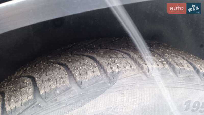 Седан Geely Emgrand 7 (EC7) 2011 в Запорожье фото 11 Седан Geely Emgrand 7 (EC7) 2011 в Запорожье