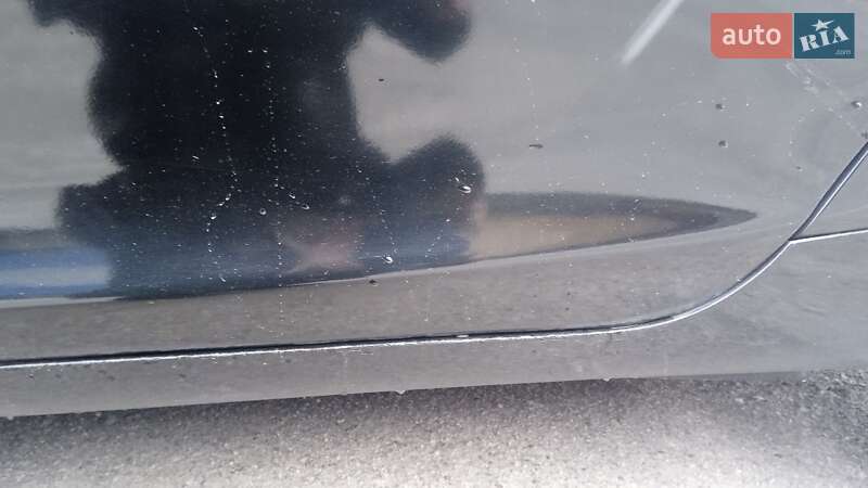 Седан Geely Emgrand 7 (EC7) 2011 в Запорожье фото 23 Седан Geely Emgrand 7 (EC7) 2011 в Запорожье