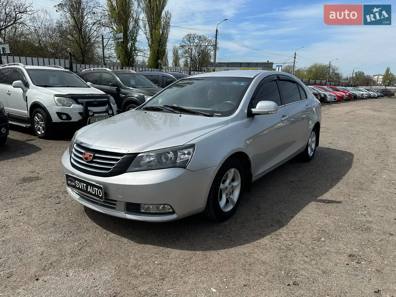 2010 Honda Jazz - мініатюра 39