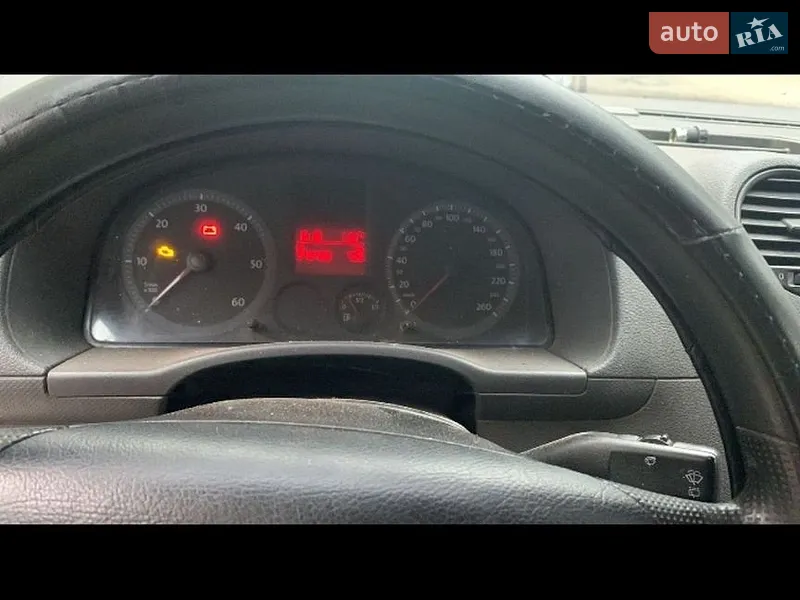 Geely Emgrand 7 (EC7) 2013
